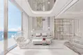 Apartamento 3 habitaciones 186 m² Dubái, Emiratos Árabes Unidos