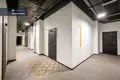 Mieszkanie 2 pokoi 38 m² Wilno, Litwa