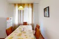 Квартира 1 спальня 82 м² Kosharitsa, Болгария