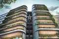 Apartamento 4 habitaciones 300 m² Regiao Imediata de Sao Paulo, Brasil
