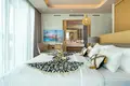 3 bedroom villa 439 m² Rawai, Thailand