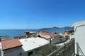 Mieszkanie 1 pokój 63 m² Sveti Stefan, Czarnogóra