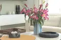5 bedroom house 488 m² San Pedro Alcantara, Spain