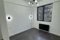 Квартира 2 комнаты 42 м² Лиси, Грузия