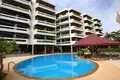 Condo 3 bedrooms 124 m² Na Kluea, Thailand