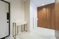 2 room apartment 53 m² in Minsk, Belarus