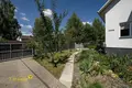 House 251 m² Kalodziscanski sielski Saviet, Belarus