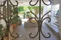 Ferienhaus 15 zimmer 504 m² Region Attika, Griechenland