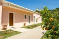 Вилла 5 спален 188 м² периферия Ионические острова, Греция