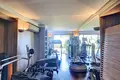 6 bedroom villa 500 m² in France, France
