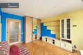 Mieszkanie 2 pokoi 54 m² Kowno, Litwa