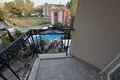 Mieszkanie 34 m² Nesebyr, Bułgaria