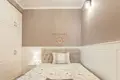 Haus 5 zimmer 240 m² Tivat, Montenegro