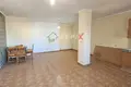 Mieszkanie 1 pokój 127 m² w Bashkia Durres, Albania