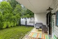 Apartamento  Kuopio sub region, Finlandia