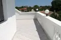 Hotel 330 m² Krapets, Bułgaria