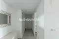 Wohnung 3 Schlafzimmer 116 m² Mijas, Spanien