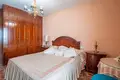Apartamento 4 habitaciones 170 m² Španjolska, Španjolska