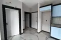 Appartement 2 chambres 56 m² Alanya, Turquie