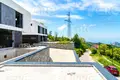 Maison 180 m² Evenkiysky Rayon, Russie