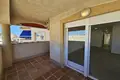 Wohnung 2 zimmer 65 m² Orihuela, Spanien