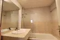 2 bedroom apartment 92 m² Benalmadena, Spain