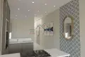 Многоуровневые квартиры 2 спальни 120 м² Буджибба, Мальта