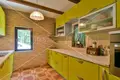 Дом 6 комнат 150 м² Novaki, Хорватия