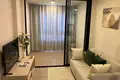 Appartement 2 chambres 34 m² Kathu, Thaïlande