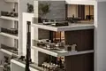 Apartamento 3 habitaciones 137 m² Strovolos, Chipre