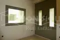 Maison 6 chambres 318 m² Agios Mamas, Grèce