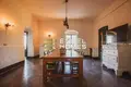 Haus 4 Schlafzimmer  Mosta, Malta