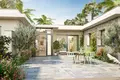 3-Schlafzimmer-Villa 380 m² Montenegro, Portugal