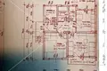4 room house 160 m² Novo Cice, Croatia