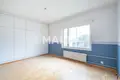 Mieszkanie 3 pokoi 77 m² Valkeakoski, Finlandia