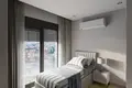 Квартира 7 комнат 130 м² Турция, Турция