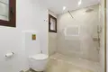 2 bedroom apartment 93 m² Dos Hermanas, Spain