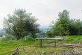 Parcelas 2 650 m² Kvirike, Georgia