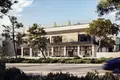 1 bedroom apartment 63 m² Yeroskipou, Cyprus