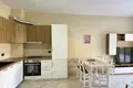 Appartement 3 chambres  en Bashkia Durres, Albanie
