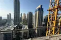 Wohnung 3 zimmer 107 m² Dubai, Vereinigte Arabische Emirate