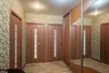 Wohnung 3 zimmer 63 m² Minsk, Belarus