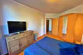 Hôtel 61 m² à Sveti Vlas, Bulgarie