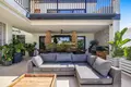 4 bedroom Villa 450 m² Calp, Spain