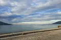 Apartamento 2 habitaciones 75 m² Orikum, Albania