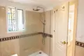 Apartamento 2 habitaciones 179 m² Dos Hermanas, Španjolska