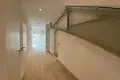 Appartement 4 chambres 214 m² Vienne, Autriche