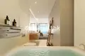 Appartement 2 chambres 116 m² Dos Hermanas, Espagne