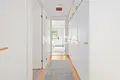 Квартира 3 комнаты 76 м² Oulu sub region, Финляндия