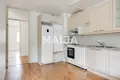 Apartamento  Porvoo sub region, Finlandia